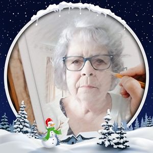 Meet your Posher, Pat